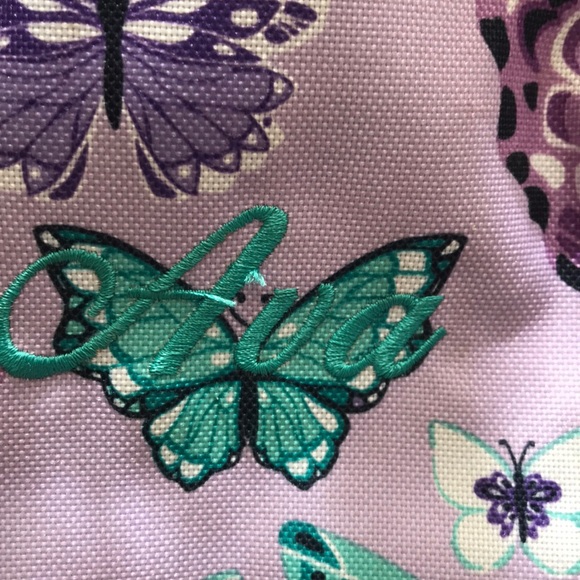 Pottery barn backpacks brand new - Picture 4 of 7